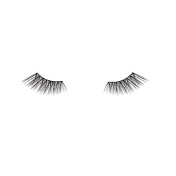 Faux cils Essence Lash Like A Boss