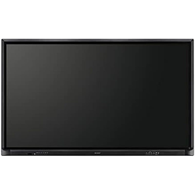 Monitor Videowall NEC PN-70HC1E 3840 x 2160 px 70" LCD