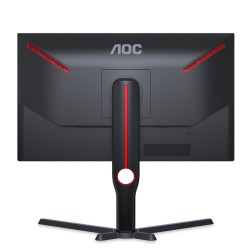 Monitor AOC 25G3ZM/BK Full HD 24,5"