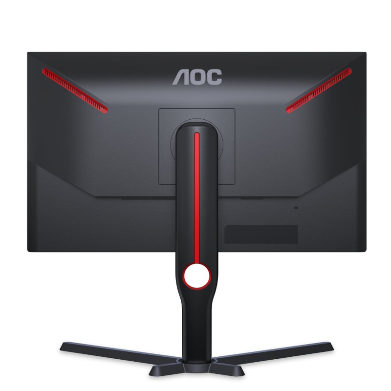 Monitor AOC 25G3ZM/BK Full HD 24,5"