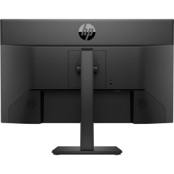 Monitor HP M27ha 27" Full HD LED IPS Flicker free