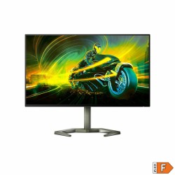 Écran Philips 27M1F5500P/00 LED 27" Flicker free 240 Hz