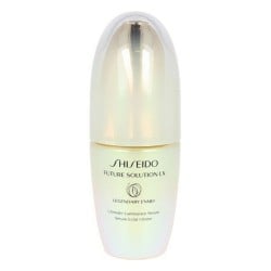 Illuminierendes Serum Future Solution LX Shiseido 30 ml