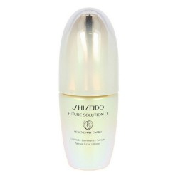 Sérum éclairant Future Solution LX Shiseido 30 ml