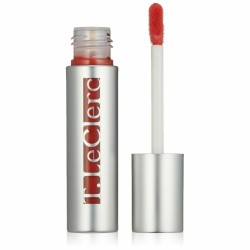 Lippenstift LeClerc 02 Paprika