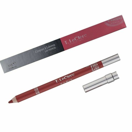 Lippenprofiler LeClerc Corail 12