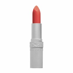 Lippenstift LeClerc Sat Impulsif 49