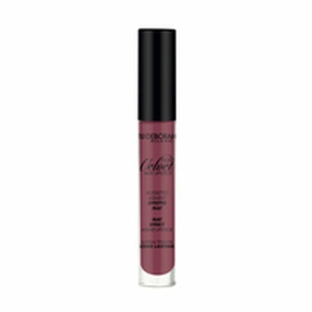 Lippenstift Deborah 08