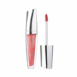 Lippenstift Deborah 8009518324617 N.05