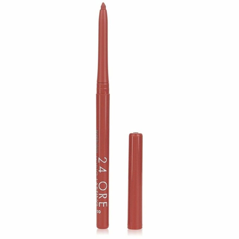 Lip Liner Deborah 7321