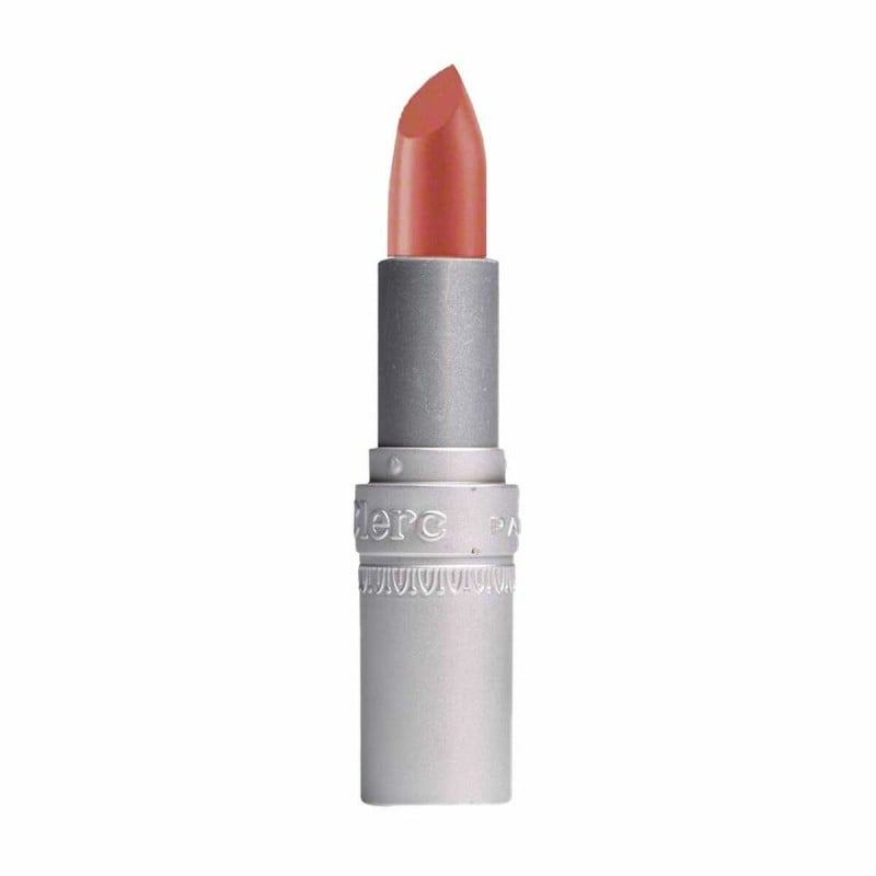 Lippenstift LeClerc Transp Suédine 13