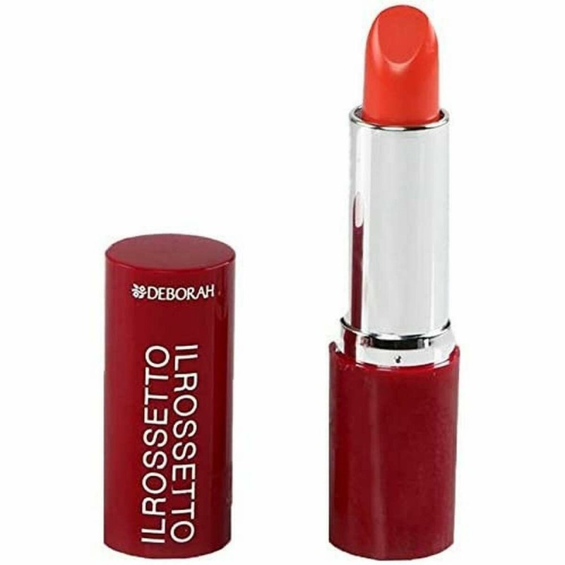 Lipstick Deborah 2524060