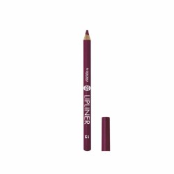 Lippenprofiler Deborah Clasico 12 1 L