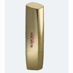 Rouge à lèvres Deborah 8009518067408 Milano Red Labial 13