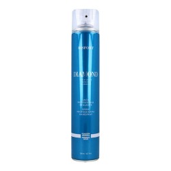 Haarspray Festiger Diamond Risfort (500 ml)