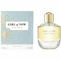 Parfum Femme Elie Saab Girl of now EDP 90 ml