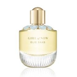 Parfum Femme Elie Saab Girl of now EDP 90 ml