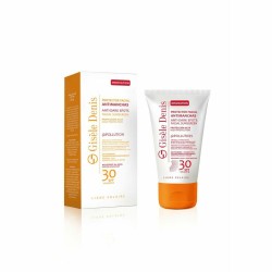 Crème Solaire Anti-Tâches Gisèle Denis Spf 30 (40 ml)