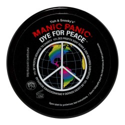 Permanent Dye Classic Manic Panic Ultra Violet (118 ml)