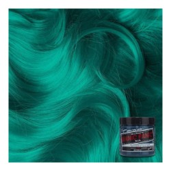 Dauerfärbung Classic Manic Panic ‎HCR 11025 Mermaid (118 ml)