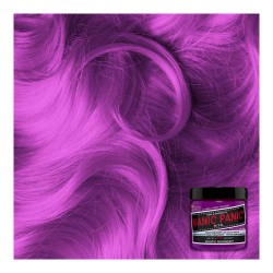 Teinture permanente Classic Manic Panic Mystic Heather (118 ml)