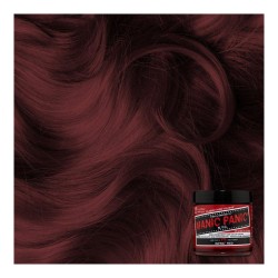 Permanent Dye Classic Manic Panic ‎HCR 11016 Infra Red (118 ml)