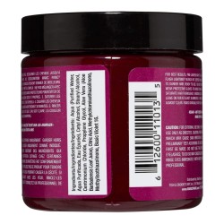 Dauerfärbung Classic Manic Panic ‎HCR 11013 Fuschia Shock (118 ml)