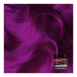 Dauerfärbung Classic Manic Panic ‎HCR 11013 Fuschia Shock (118 ml)