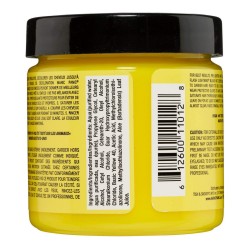 Teinture permanente Classic Manic Panic 612600110128 Electric Banana (118 ml)