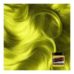 Dauerfärbung Classic Manic Panic 612600110128 Electric Banana (118 ml)