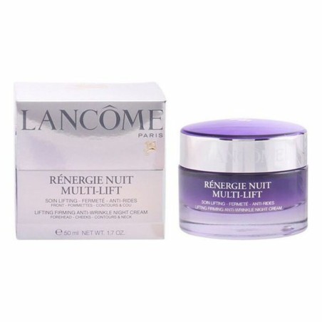 Facial Cream Lancôme 24767 50 ml