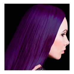 Dauerfärbung Classic Manic Panic Deep Purple Dream (118 ml)