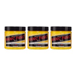 Dauerfärbung Classic Manic Panic Sunshine (118 ml)