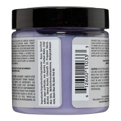 Dauerfärbung Classic Manic Panic Virgin Snow (118 ml)