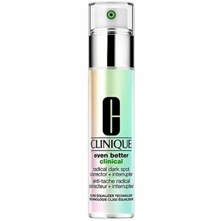 Anti-Fleckencreme Even Better Clinical Clinique 50 ml