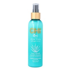 Après-shampooing Chi Aloe Vera Curls Defined Leave In Farouk (177 ml)