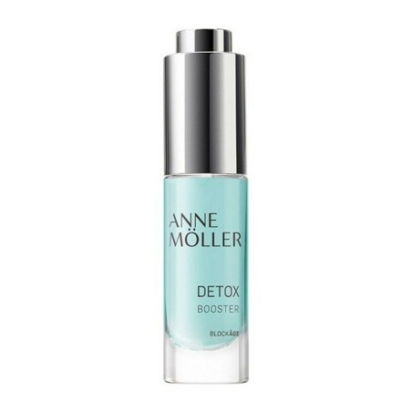 Antioxidant Serum Blockage Anne Möller 802-21566 10 ml