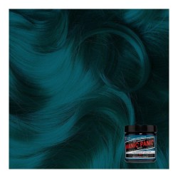 Permanent Dye Classic Manic Panic ‎612600110098 Enchantes Forest (118 ml)