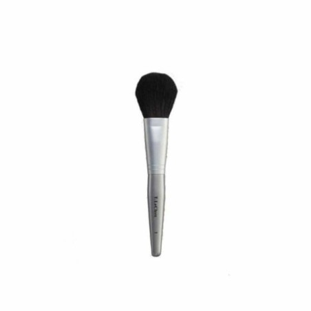 Make-up Brush Nº1 LeClerc