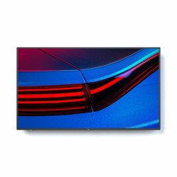 Moniteur Videowall NEC 60005141 4K Ultra HD 43" 60 Hz