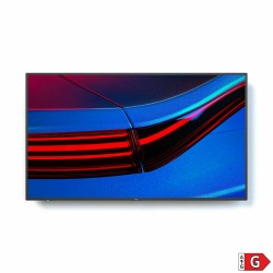 Moniteur Videowall NEC 60005141 4K Ultra HD 43" 60 Hz