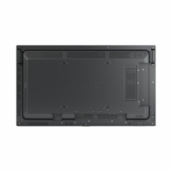 Videowall-Monitor NEC 60005141 4K Ultra HD 43"