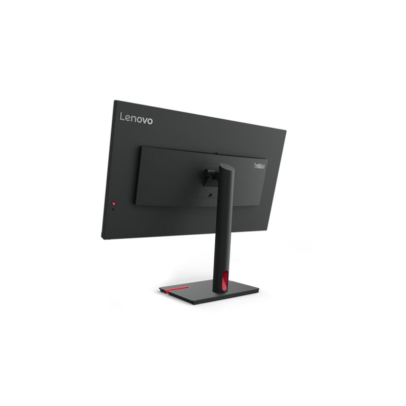 Écran Lenovo ThinkVision T32P-30 32" IPS LED