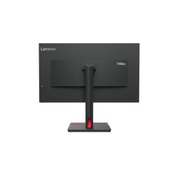 Écran Lenovo ThinkVision T32P-30 32" IPS LED