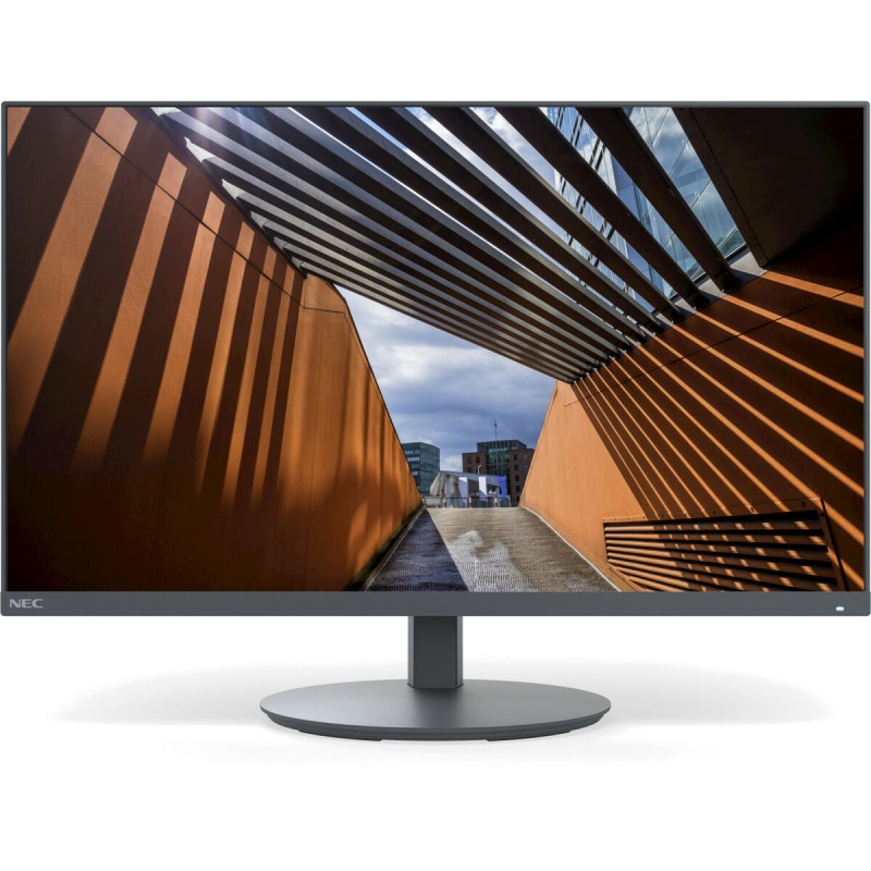 Écran NEC E244F 24" LCD 60 Hz