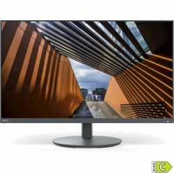 Monitor NEC E244F 24" LCD 60 Hz