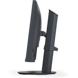 Monitor NEC E244F 24" LCD 60 Hz