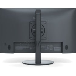 Monitor NEC E244F 24" LCD 60 Hz