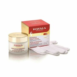 Lotion mains Mavala (75 ml)