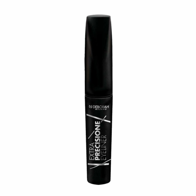 Eyeliner Extra Precisione Deborah Noir